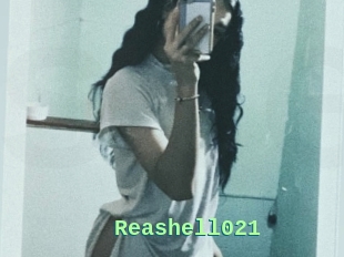 Reashell021