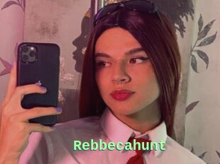 Rebbecahunt