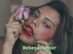 Rebecaconnor