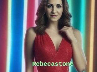 Rebecastone