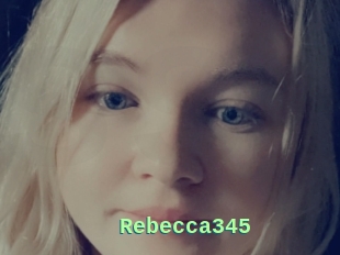 Rebecca345