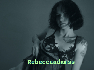 Rebeccaadamss