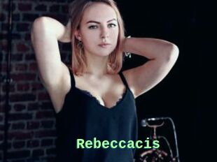 Rebeccacis