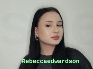 Rebeccaedwardson