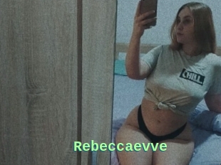 Rebeccaevve