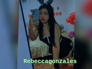 Rebeccagonzales