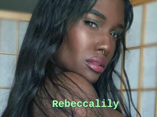 Rebeccalily