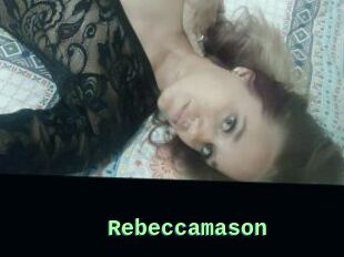 Rebeccamason