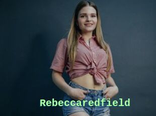 Rebeccaredfield