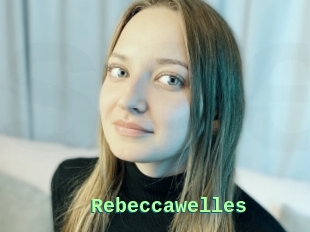 Rebeccawelles