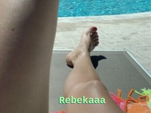 Rebekaaa