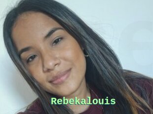 Rebekalouis