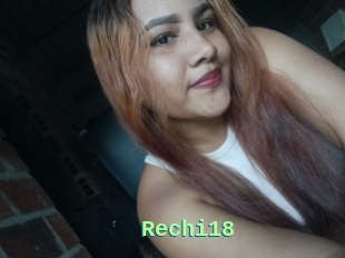 Rechi18