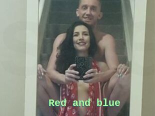 Red_and_blue