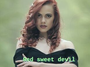 Red_sweet_devil