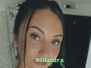 Redandra