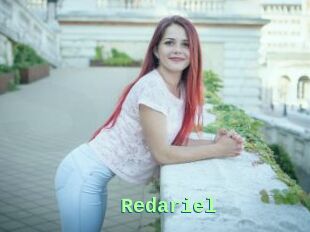 Redariel