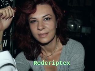 Redcriptex