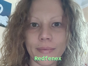 Redfenex