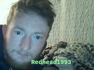 Redhead1993