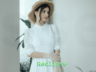 Redlipse