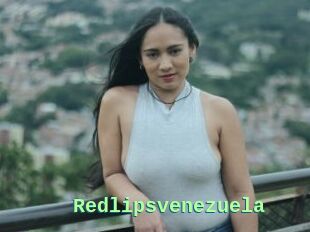 Redlipsvenezuela