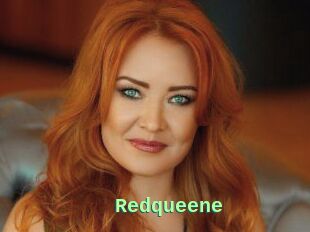 Redqueene