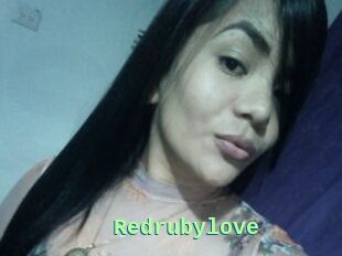 Redrubylove