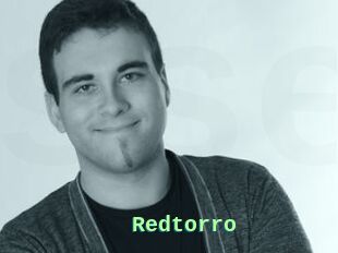 Redtorro