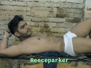 Reeceparker