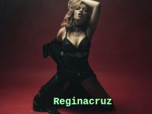 Reginacruz