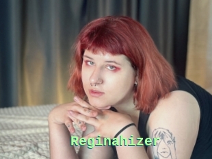 Reginahizer