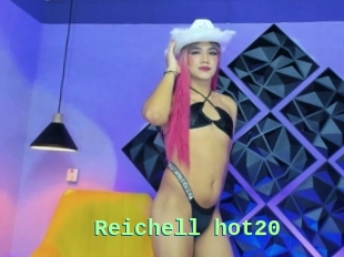 Reichell_hot20