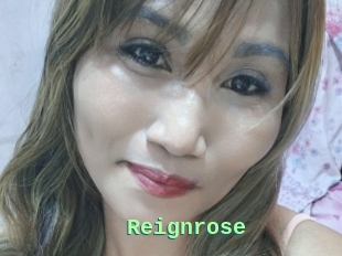 Reignrose