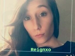 Reignxo