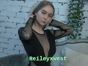 Reileyxwest