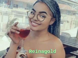 Reinagold