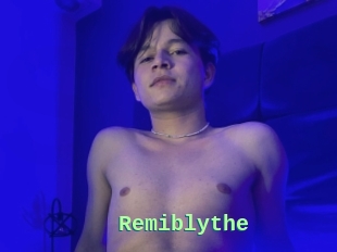 Remiblythe