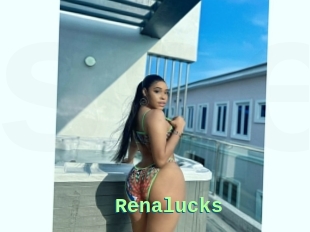 Renalucks