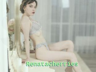 Renatacherries