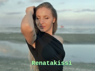 Renatakissi