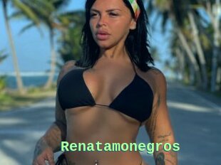 Renatamonegros