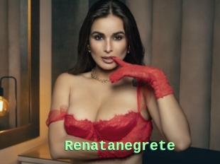 Renatanegrete