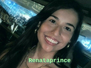 Renataprince