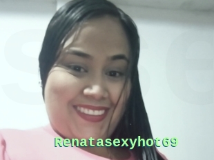 Renatasexyhot69