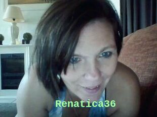 Renatica36