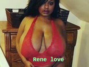 Rene_love