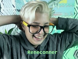 Reneconner