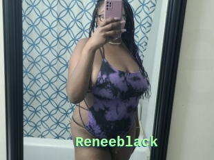 Reneeblack