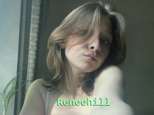 Reneehill